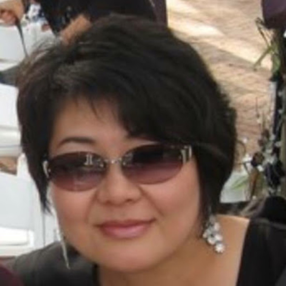 Meet your Posher, Ae im - Picture 1 of 1